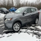 JN auto Nissan QASHQAI AWD 8609250 2018 Image 1